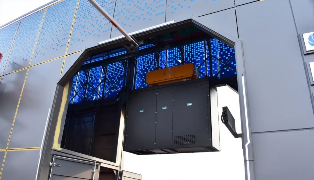 2023年9月各地「充換電」政策匯總-汽車充電樁_充電樁生產(chǎn)_充電樁廠家_深圳耀萊充新能源科技有限公司