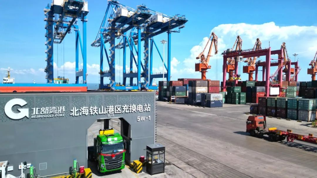 2023年9月各地「充換電」政策匯總-汽車充電樁_充電樁生產(chǎn)_充電樁廠家_深圳耀萊充新能源科技有限公司