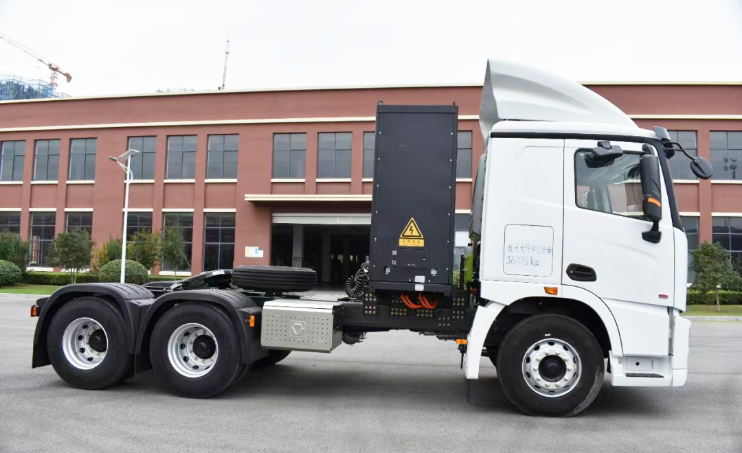 2023年9月各地「充換電」政策匯總-汽車充電樁_充電樁生產(chǎn)_充電樁廠家_深圳耀萊充新能源科技有限公司