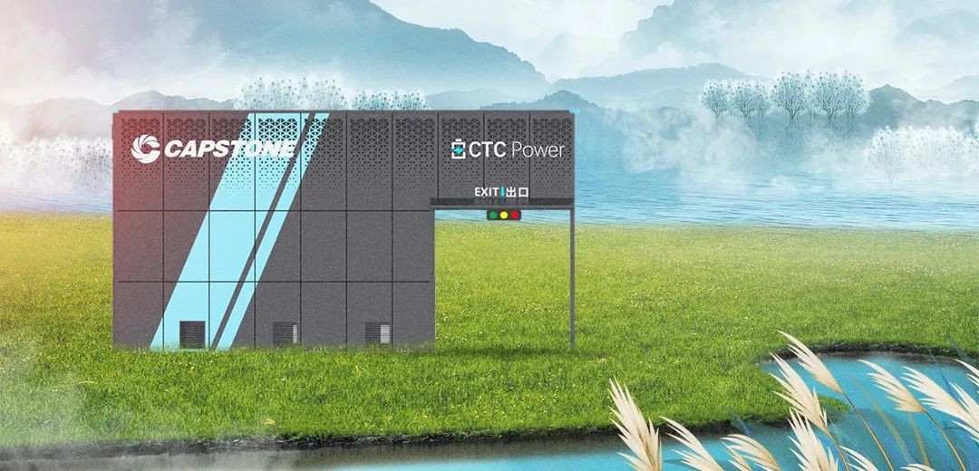 2023年9月各地「充換電」政策匯總-汽車充電樁_充電樁生產(chǎn)_充電樁廠家_深圳耀萊充新能源科技有限公司