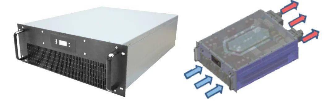 直流快充充電樁解決方案技術(shù)發(fā)展趨勢-汽車充電樁_充電樁生產(chǎn)_充電樁廠家_深圳耀萊充新能源科技有限公司